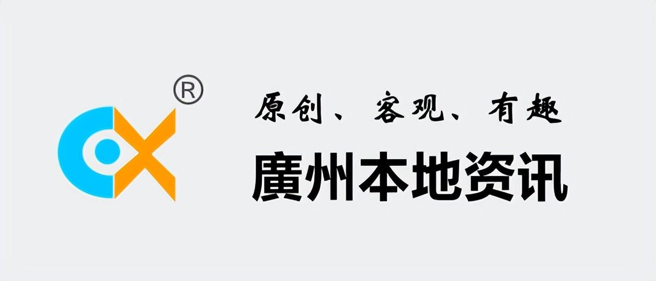 办公室设计布局风水_客厅风水颜色布局_商业小区风水布局