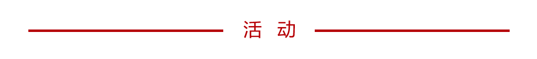 四书与五经_周易国学乃四书五经之首_五经四书指五书指