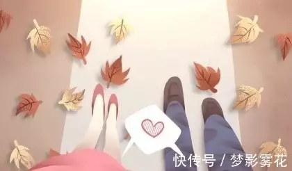 属虎人2015年运势 婚姻_怎么化解婚姻运势测试_狗婚姻运势