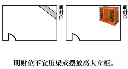 岛上住宅的风水_岛的风水_岛上住宅 风水