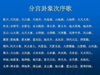 周易解释北京火凤凰_周易的起源50字解释_周易算卦犯解释