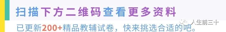 国学经典书库下载_国学经典书库下载app_国学经典书库官网