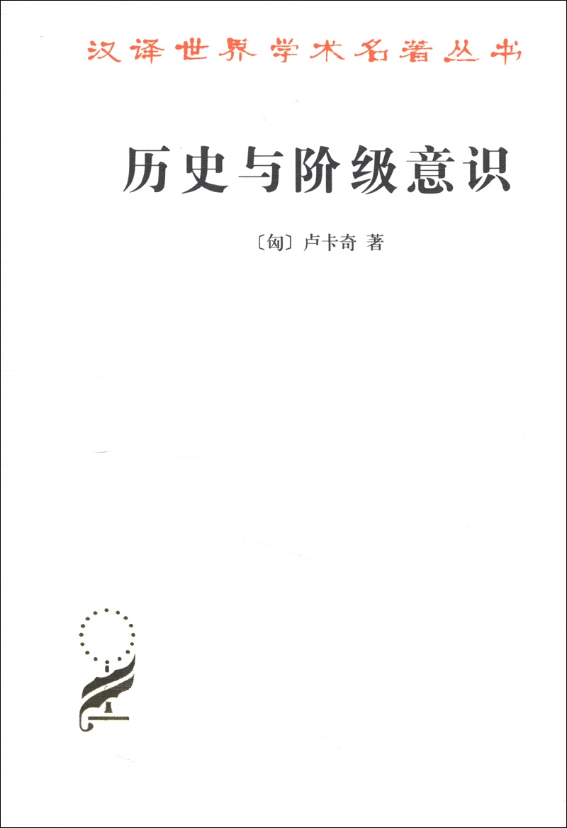 诸子百家争鸣是在什么时期_诸子百家争鸣是什么时期_诸子百家争鸣的原因及表现