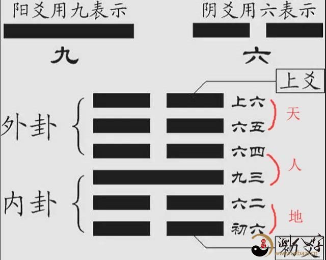 天地相交万物相通_周易天地交而万物_天地万物什么