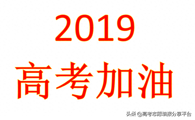 初一中国历史题库及答案_初一历史问答题大全及答案_中国历史常识题初一问答题