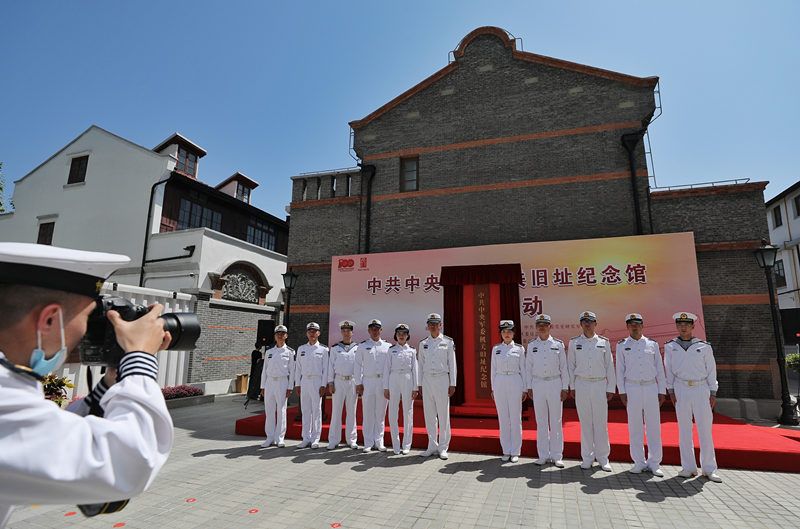 关于建党的传统节日_关于建党的传统节日_关于建党的传统节日