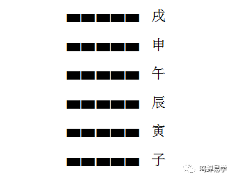 六爻化解秘术_六爻化绝卦理_六爻化解术