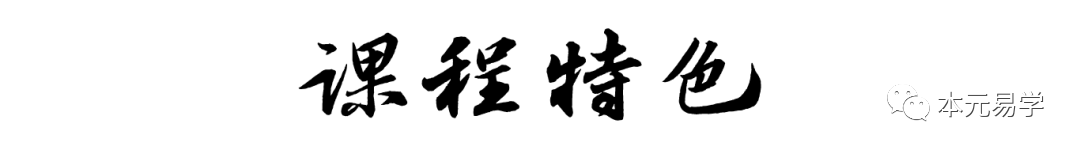 梅花测六爻起卦详解_梅花六爻测起卦_梅花起卦用六爻断