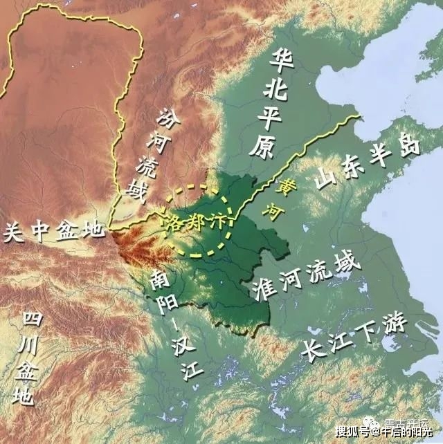 洛河岸边风水布局_河边风水宝地_岸边风水布局洛河图片大全