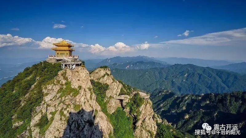 岸边风水布局洛河图片大全_洛河岸边风水布局_河边风水宝地