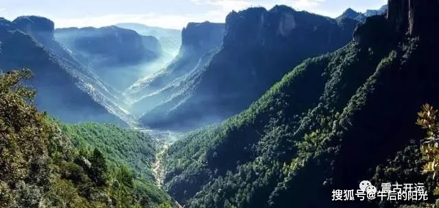 岸边风水布局洛河图片大全_洛河岸边风水布局_河边风水宝地