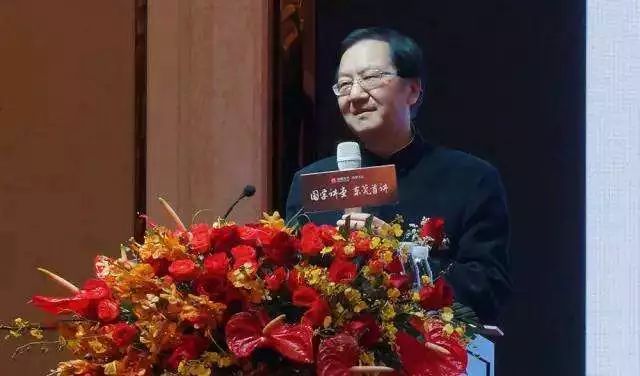 国学大师周易讲座_周易国学大师是谁_国学大师讲周易视频讲座