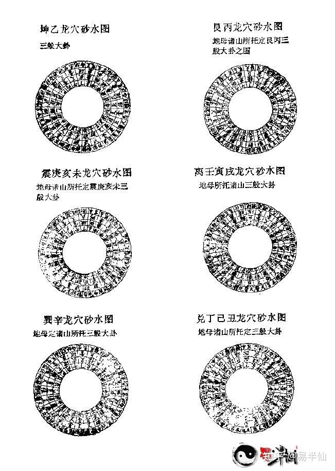 中国传统典籍中的文化_失传的传统文化典籍_传统文化典籍中的著作