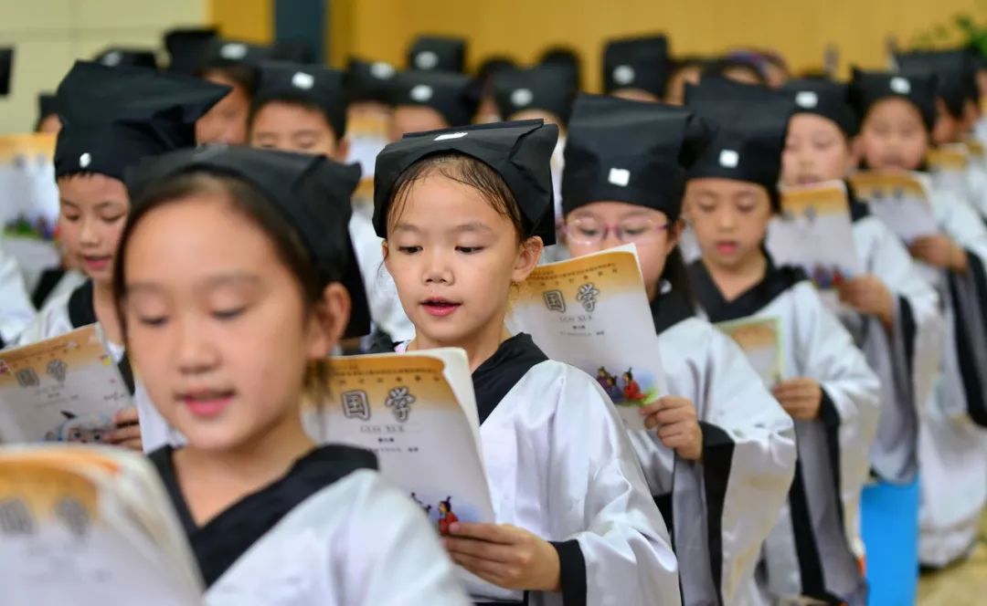 语文四书五经是什么意思_语文四书五经是什么_四书五经教材