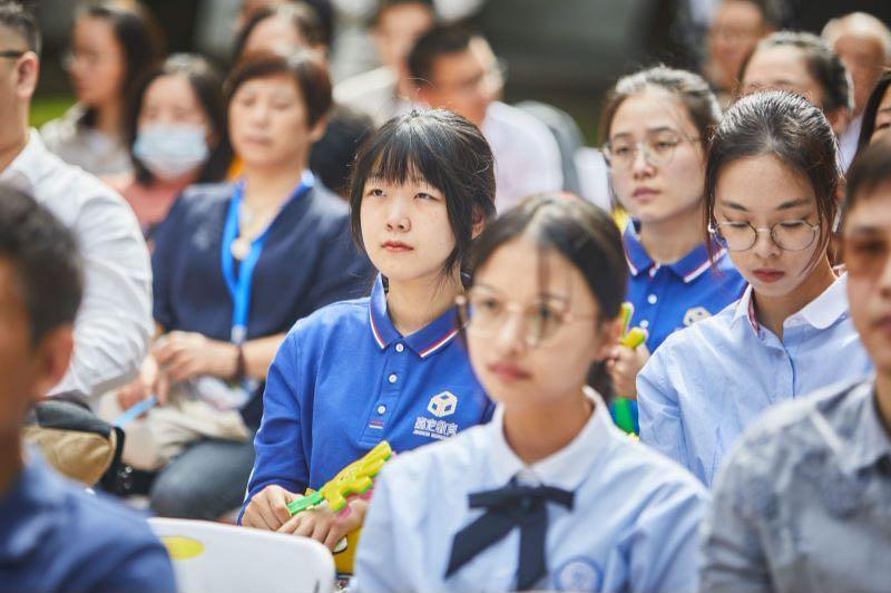 弘扬四书五经文化手抄报_弘扬四书五经文化的意义_四书五经关于弘扬文化