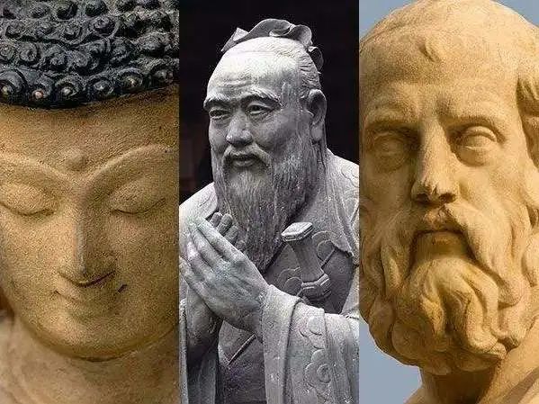 中国古代的诸子百家包括哪些呢_诸子百家都有_古代有诸子百家