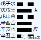 六爻纳甲原理_六爻纳甲原理_纳甲六爻在线排卦 - 百度