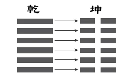 沈伯春全译周易梅花数书_梅花魂 课文原文_梅花易数古籍原文