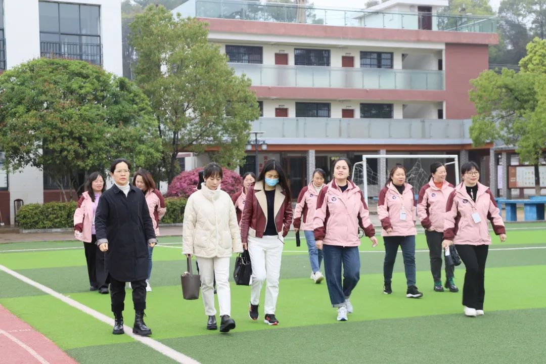 让国学经典教育_课题 国学经典教育_少儿国学 国学教育如何加盟