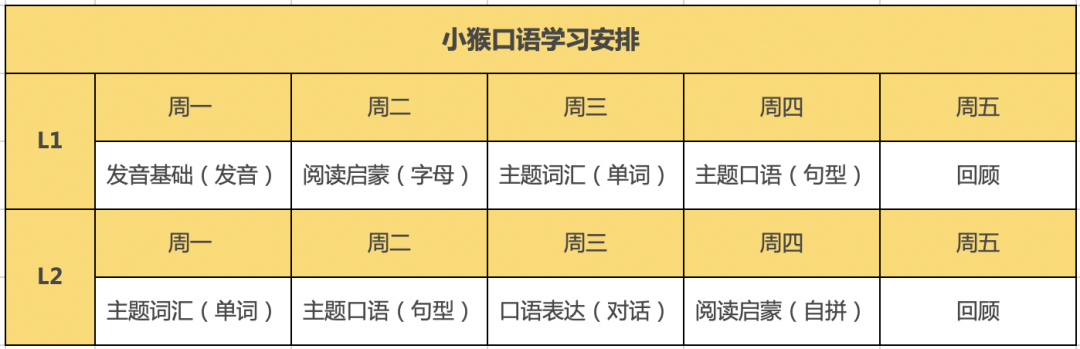 国学启蒙大纲怎么写的_国学启蒙培训_365夜国学启蒙故事