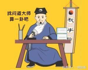 古籍扫描仪如何扫描破旧古籍_星相学古籍_手相学大全