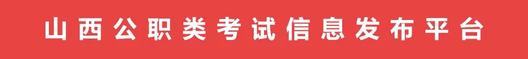 乾隆下令四库全书抄写_乾隆编写四库全书_乾隆下令编撰的是哪一部著作