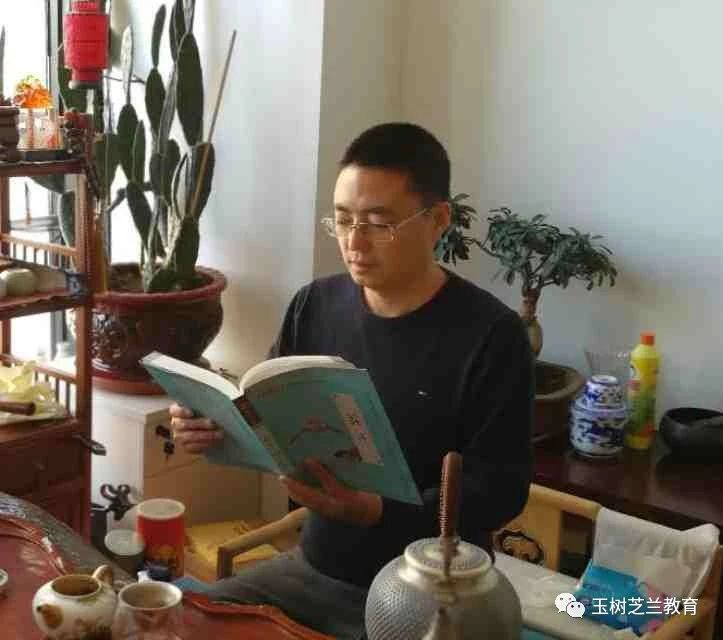 周易值得研究吗_适合学习研究周易吗_研究周易应该看什么书