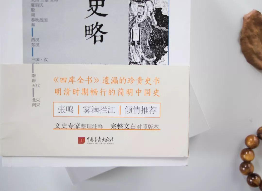 二十四史哪个史书_史书史记属于哪一类历史_史书史记属于哪类历史