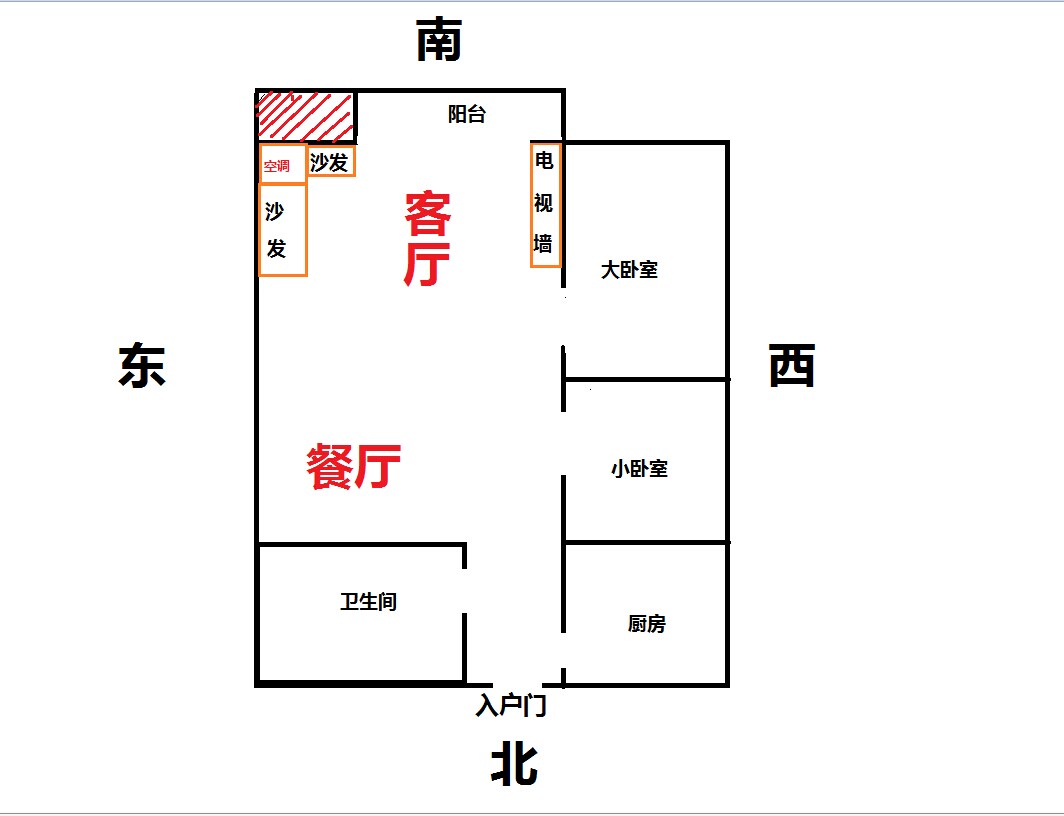 摆放风水招财才能家里放什么_风水怎么摆放家里才能招财_家中招财摆件风水效果哪个好