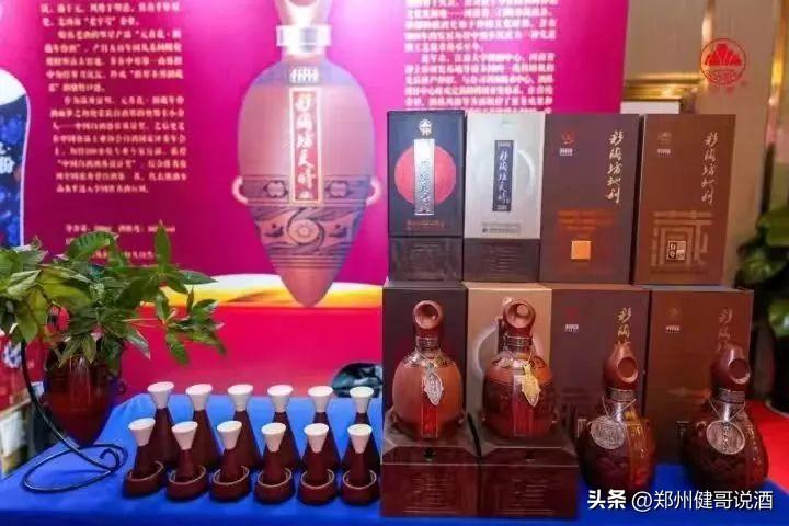 屠苏酒是什么节日喝_屠苏酒是春节喝的吗_屠苏酒是传统节日吗