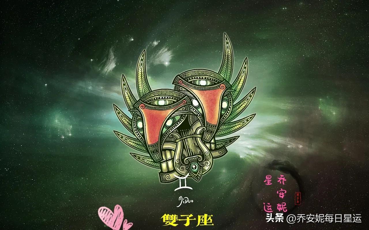 金牛2021年事业运_金牛座2022年事业运_金牛10月事业运势