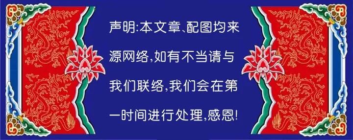 周易文化通说易经起源_周易经传溯源_易经的起源地1一20集视频