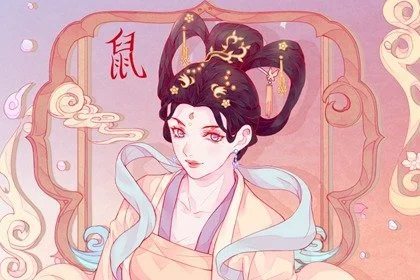 84男鼠86女虎婚姻运势_93年属鸡今年运势婚姻_属鼠今年婚姻爱情运势