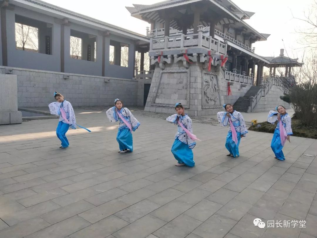 国学启蒙舞蹈儿童教学方法_国学启蒙舞蹈视频_国学启蒙儿童舞蹈教学方法