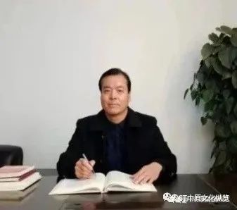 中华文化杂谈_世界民族音乐文化杂谈_中华石文化