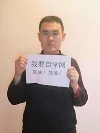 周易视频入门教程_周易基础学习视频教程_周易教程视频全集下载