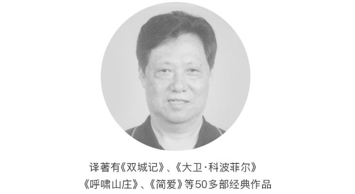 名家经典的书籍有哪些_名家名著经典作品_名家著作摘抄与经典语录