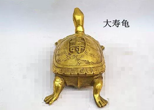 周易文化吉祥物_吉祥周易文化联盟_易经中的吉祥用语