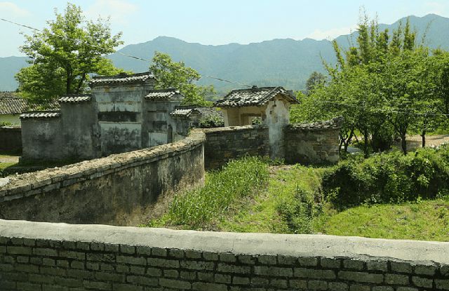 国内著名周易风水大师_周易风水大师名人录_风水师周易明