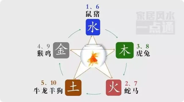 六爻易理日课_六爻纳甲的易理依据_易经纳甲六爻预测仪专利