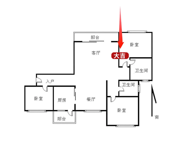 家里装修看风水_装修风水先生_装修风水找人看