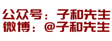 风水六爻是什么意思_什么是六爻风水_六爻风水预测学