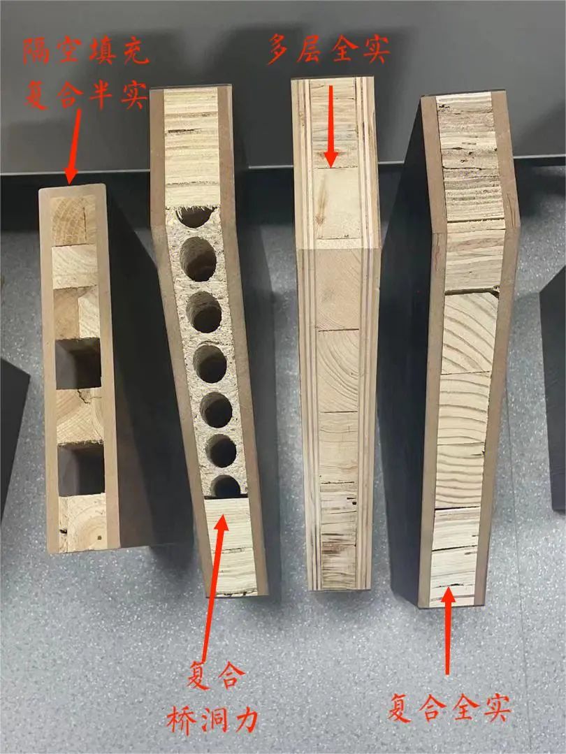 卧室柜门颜色搭配_卧室风水颜色柜门图片_卧室柜门颜色风水