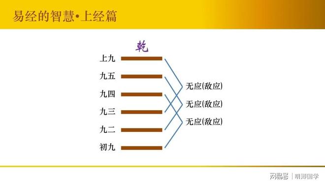 六爻卦理秘诀_卦象六爻_六爻实战卦例精解