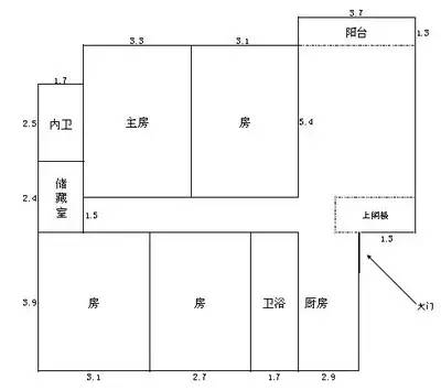 办公室风水摆放龙龟可以吗_办公室龙龟摆件有什么讲究_办公室龙龟的摆放方法及禁忌