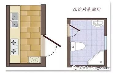 办公室风水摆放龙龟可以吗_办公室龙龟的摆放方法及禁忌_办公室龙龟摆件有什么讲究