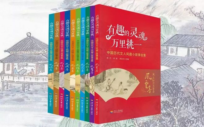 宋代易经古籍大全版本图片高清_宋代易经古籍版本大全图片_宋朝易经