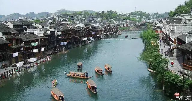 办公室风水师_川普 风水 办公室_风水学入门图解办公室