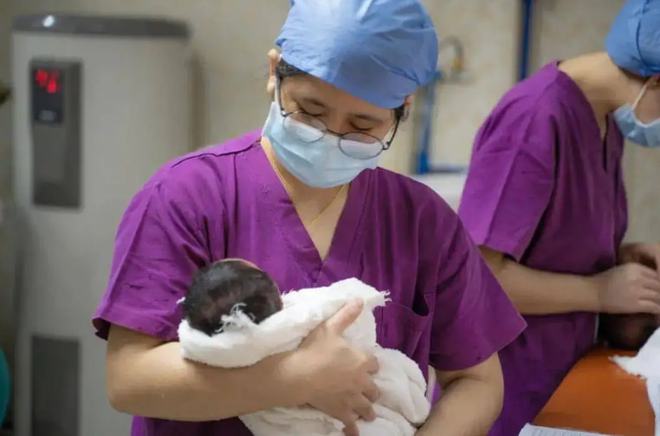 风水有孕可以装修吗_怀孕装修风水_从风水角度孕期可以装修吗