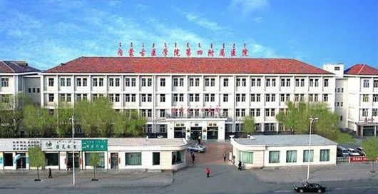 内蒙古一机医院与爱肾网强强联手为全国透析患者提供优质服务